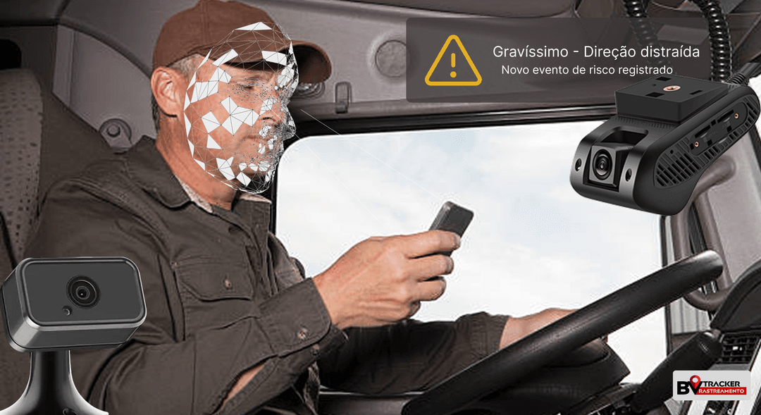 videotelemetria